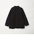 ＜Steven Alan＞ ツイル ガーメントダイ ワーク ジャケット