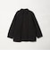 ＜Steven Alan＞ ツイル ガーメントダイ ワーク ジャケット