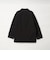 ＜Steven Alan＞ ツイル ガーメントダイ ワーク ジャケット