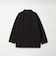 ＜Steven Alan＞ ツイル ガーメントダイ ワーク ジャケット