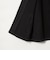 ＜Steven Alan＞ ツイル ガーメントダイ ワーク ジャケット