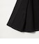 ＜Steven Alan＞ ツイル ガーメントダイ ワーク ジャケット
