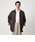 ＜Steven Alan＞ ツイル ガーメントダイ ワーク ジャケット
