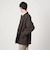 ＜Steven Alan＞ ツイル ガーメントダイ ワーク ジャケット