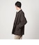 ＜Steven Alan＞ ツイル ガーメントダイ ワーク ジャケット