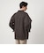 ＜Steven Alan＞ ツイル ガーメントダイ ワーク ジャケット