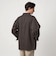 ＜Steven Alan＞ ツイル ガーメントダイ ワーク ジャケット