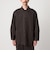 ＜Steven Alan＞ ツイル ガーメントダイ ワーク ジャケット