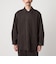 ＜Steven Alan＞ ツイル ガーメントダイ ワーク ジャケット