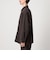 ＜Steven Alan＞ ツイル ガーメントダイ ワーク ジャケット