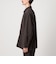 ＜Steven Alan＞ ツイル ガーメントダイ ワーク ジャケット