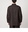 ＜Steven Alan＞ ツイル ガーメントダイ ワーク ジャケット
