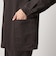 ＜Steven Alan＞ ツイル ガーメントダイ ワーク ジャケット