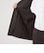 ＜Steven Alan＞ ツイル ガーメントダイ ワーク ジャケット