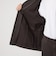 ＜Steven Alan＞ ツイル ガーメントダイ ワーク ジャケット