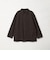 ＜Steven Alan＞ ツイル ガーメントダイ ワーク ジャケット