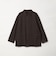 ＜Steven Alan＞ ツイル ガーメントダイ ワーク ジャケット