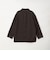＜Steven Alan＞ ツイル ガーメントダイ ワーク ジャケット