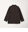 ＜Steven Alan＞ ツイル ガーメントダイ ワーク ジャケット