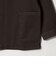 ＜Steven Alan＞ ツイル ガーメントダイ ワーク ジャケット