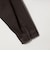 ＜Steven Alan＞ ツイル ガーメントダイ ワーク ジャケット
