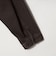 ＜Steven Alan＞ ツイル ガーメントダイ ワーク ジャケット