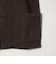 ＜Steven Alan＞ ツイル ガーメントダイ ワーク ジャケット