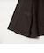 ＜Steven Alan＞ ツイル ガーメントダイ ワーク ジャケット