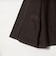 ＜Steven Alan＞ ツイル ガーメントダイ ワーク ジャケット