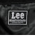 【別注】＜Lee＞スエード ロコ ジャケット