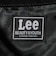【別注】＜Lee＞スエード ロコ ジャケット