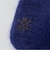 ＜MARCOMONDE × Steven Alan＞MOHAIR MIX SOCKS/ソックス