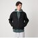 ＜Steven Alan＞ ウール カット レギュラーカラー ブルゾン