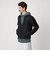 ＜Steven Alan＞ ウール カット レギュラーカラー ブルゾン