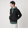 ＜Steven Alan＞ ウール カット レギュラーカラー ブルゾン