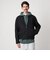 ＜Steven Alan＞ ウール カット レギュラーカラー ブルゾン