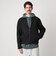 ＜Steven Alan＞ ウール カット レギュラーカラー ブルゾン