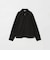 ＜Steven Alan＞ ウール カット レギュラーカラー ブルゾン