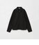 ＜Steven Alan＞ ウール カット レギュラーカラー ブルゾン