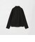 ＜Steven Alan＞ ウール カット レギュラーカラー ブルゾン