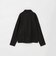 ＜Steven Alan＞ ウール カット レギュラーカラー ブルゾン