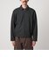 ＜Steven Alan＞ ウール カット レギュラーカラー ブルゾン