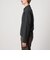 ＜Steven Alan＞ ウール カット レギュラーカラー ブルゾン