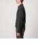 ＜Steven Alan＞ ウール カット レギュラーカラー ブルゾン