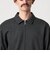 ＜Steven Alan＞ ウール カット レギュラーカラー ブルゾン
