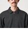 ＜Steven Alan＞ ウール カット レギュラーカラー ブルゾン