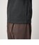 ＜Steven Alan＞ ウール カット レギュラーカラー ブルゾン