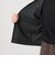 ＜Steven Alan＞ ウール カット レギュラーカラー ブルゾン