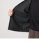 ＜Steven Alan＞ ウール カット レギュラーカラー ブルゾン