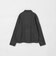 ＜Steven Alan＞ ウール カット レギュラーカラー ブルゾン